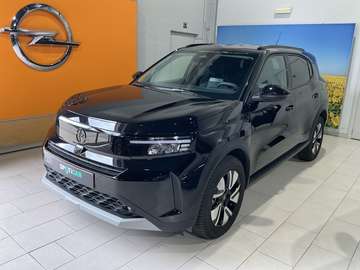 1.2 Turbo MHEV 107kW GS eDCT