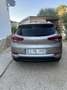 Hyundai TUCSON Tucson 1.6 GDI BD 25A 4x2 131 25A - thumbnail 6