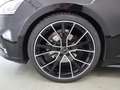 Audi A5 Sportback 2.0 TFSI MHEV S-Line | 2x S-line | Panor Zwart - thumbnail 42