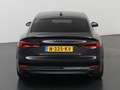 Audi A5 Sportback 2.0 TFSI MHEV S-Line | 2x S-line | Panor Zwart - thumbnail 4
