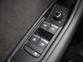 Audi A5 Sportback 2.0 TFSI MHEV S-Line | 2x S-line | Panor Zwart - thumbnail 36