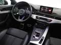 Audi A5 Sportback 2.0 TFSI MHEV S-Line | 2x S-line | Panor Zwart - thumbnail 9