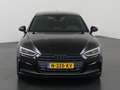 Audi A5 Sportback 2.0 TFSI MHEV S-Line | 2x S-line | Panor Zwart - thumbnail 3