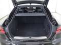 Audi A5 Sportback 2.0 TFSI MHEV S-Line | 2x S-line | Panor Zwart - thumbnail 39