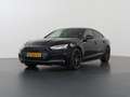 Audi A5 Sportback 2.0 TFSI MHEV S-Line | 2x S-line | Panor Zwart - thumbnail 43