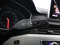 Audi A5 Sportback 2.0 TFSI MHEV S-Line | 2x S-line | Panor Zwart - thumbnail 29
