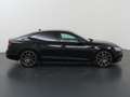 Audi A5 Sportback 2.0 TFSI MHEV S-Line | 2x S-line | Panor Zwart - thumbnail 6