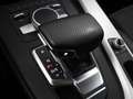 Audi A5 Sportback 2.0 TFSI MHEV S-Line | 2x S-line | Panor Zwart - thumbnail 26