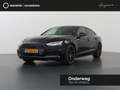 Audi A5 Sportback 2.0 TFSI MHEV S-Line | 2x S-line | Panor Negru - thumbnail 1