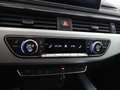 Audi A5 Sportback 2.0 TFSI MHEV S-Line | 2x S-line | Panor Zwart - thumbnail 19