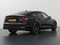 Audi A5 Sportback 2.0 TFSI MHEV S-Line | 2x S-line | Panor Negro - thumbnail 2