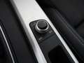 Audi A5 Sportback 2.0 TFSI MHEV S-Line | 2x S-line | Panor Zwart - thumbnail 24