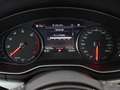 Audi A5 Sportback 2.0 TFSI MHEV S-Line | 2x S-line | Panor Zwart - thumbnail 12