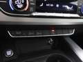 Audi A5 Sportback 2.0 TFSI MHEV S-Line | 2x S-line | Panor Zwart - thumbnail 20