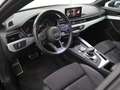 Audi A5 Sportback 2.0 TFSI MHEV S-Line | 2x S-line | Panor Zwart - thumbnail 7