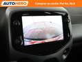 Toyota Aygo 1.0 VVT-i x-play x-shift Blanc - thumbnail 20