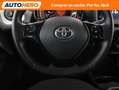 Toyota Aygo 1.0 VVT-i x-play x-shift Blanc - thumbnail 24