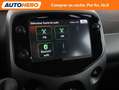 Toyota Aygo 1.0 VVT-i x-play x-shift Blanc - thumbnail 21
