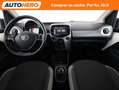 Toyota Aygo 1.0 VVT-i x-play x-shift Blanc - thumbnail 13