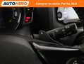 Toyota Aygo 1.0 VVT-i x-play x-shift Blanc - thumbnail 30