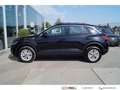Volkswagen T-Roc 1.5tsi AUT. l Life Carplay LED CAMERA ACC Negro - thumbnail 6