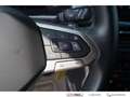Volkswagen T-Roc 1.5tsi AUT. l Life Carplay LED CAMERA ACC Negro - thumbnail 22