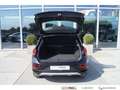 Volkswagen T-Roc 1.5tsi AUT. l Life Carplay LED CAMERA ACC Negro - thumbnail 8