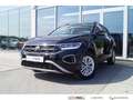 Volkswagen T-Roc 1.5tsi AUT. l Life Carplay LED CAMERA ACC Negro - thumbnail 1
