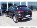 Volkswagen T-Roc 1.5tsi AUT. l Life Carplay LED CAMERA ACC Negro - thumbnail 7