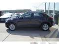 Volkswagen T-Roc 1.5tsi AUT. l Life Carplay LED CAMERA ACC Negro - thumbnail 5