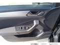 Volkswagen T-Roc 1.5tsi AUT. l Life Carplay LED CAMERA ACC Negro - thumbnail 15