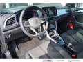 Volkswagen T-Roc 1.5tsi AUT. l Life Carplay LED CAMERA ACC Negro - thumbnail 14