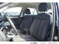 Volkswagen T-Roc 1.5tsi AUT. l Life Carplay LED CAMERA ACC Negro - thumbnail 16