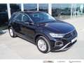 Volkswagen T-Roc 1.5tsi AUT. l Life Carplay LED CAMERA ACC Negro - thumbnail 25