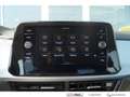 Volkswagen T-Roc 1.5tsi AUT. l Life Carplay LED CAMERA ACC Negro - thumbnail 23
