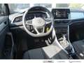 Volkswagen T-Roc 1.5tsi AUT. l Life Carplay LED CAMERA ACC Negro - thumbnail 12