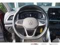 Volkswagen T-Roc 1.5tsi AUT. l Life Carplay LED CAMERA ACC Negro - thumbnail 20