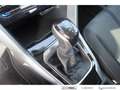 Volkswagen T-Roc 1.5tsi AUT. l Life Carplay LED CAMERA ACC Negro - thumbnail 17