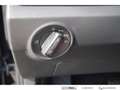 Volkswagen T-Roc 1.5tsi AUT. l Life Carplay LED CAMERA ACC Negro - thumbnail 19