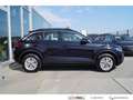 Volkswagen T-Roc 1.5tsi AUT. l Life Carplay LED CAMERA ACC Negro - thumbnail 4