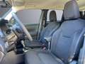 Jeep Renegade S, PHEV 4xE, PLUG-IN, CERCHI DA 19, RETROCAMERA. Blu/Azzurro - thumbnail 6