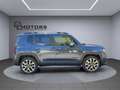 Jeep Renegade S, PHEV 4xE, PLUG-IN, CERCHI DA 19, RETROCAMERA. Blu/Azzurro - thumbnail 13