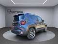 Jeep Renegade S, PHEV 4xE, PLUG-IN, CERCHI DA 19, RETROCAMERA. Blu/Azzurro - thumbnail 12