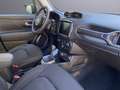Jeep Renegade S, PHEV 4xE, PLUG-IN, CERCHI DA 19, RETROCAMERA. Blu/Azzurro - thumbnail 9