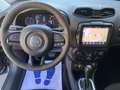 Jeep Renegade S, PHEV 4xE, PLUG-IN, CERCHI DA 19, RETROCAMERA. Blu/Azzurro - thumbnail 7