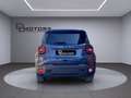 Jeep Renegade S, PHEV 4xE, PLUG-IN, CERCHI DA 19, RETROCAMERA. Blu/Azzurro - thumbnail 11