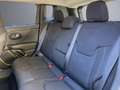 Jeep Renegade S, PHEV 4xE, PLUG-IN, CERCHI DA 19, RETROCAMERA. Blu/Azzurro - thumbnail 8