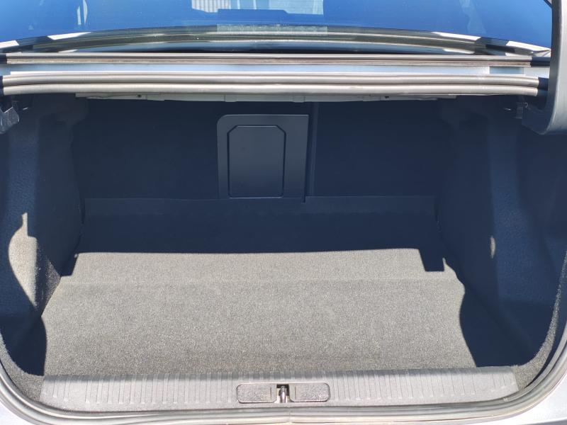Citroen C4 X Shine Pack / EAT8 — photo 9