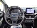Ford Fiesta 1.1 75 CV GPL 5 porte Plus Bianco - thumbnail 13