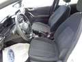 Ford Fiesta 1.1 75 CV GPL 5 porte Plus Bianco - thumbnail 8